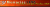 WTKE Thumbnail