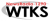WTKS Thumbnail