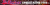 WTKT Thumbnail