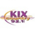 WTKY-FM Thumbnail