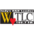 WTLC-FM Thumbnail