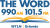 WTLN Thumbnail