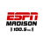 WTLX Thumbnail