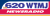 WTMJ Thumbnail