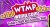 WTMP Thumbnail