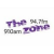 WTMZ Thumbnail