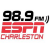 WTMZ-FM Thumbnail