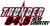 WTNR Thumbnail