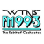 WTNS-FM Thumbnail