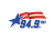 WTNT-FM Thumbnail