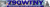 W240EA Thumbnail