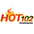 WTOK-FM2 Thumbnail