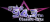 WTON-FM Thumbnail
