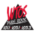 WTOS-FM Thumbnail