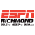 W274BX Thumbnail