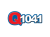 WTQR Thumbnail