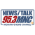 WTRC-FM Thumbnail