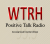 WTRH Thumbnail