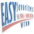 WTRN Thumbnail