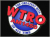 W269CE Thumbnail