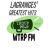 WTRP Thumbnail