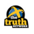 WTRU Thumbnail