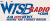 WTSB Thumbnail