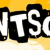 WTSC-FM Thumbnail
