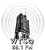 WTSQ-LP Thumbnail