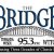WTTC-FM Thumbnail