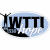 WTTI Thumbnail
