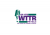 WTTR Thumbnail