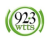 WTTS Thumbnail