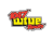 WTUE Thumbnail