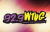 WTUG-FM Thumbnail