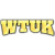 WTUK Thumbnail