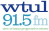 WTUL Thumbnail