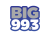 WTUP-FM Thumbnail