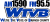 WTVB Thumbnail