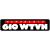 WTVN Thumbnail