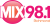 WTVR-FM Thumbnail