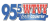 WTVY-FM Thumbnail