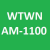 WTWN Thumbnail