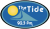 WTYD Thumbnail
