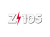WTZB Thumbnail