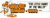 WUAT Thumbnail