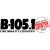WUBE-FM Thumbnail