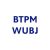 WUBJ Thumbnail