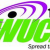 WUCR-LP Thumbnail