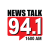 W231DG Thumbnail